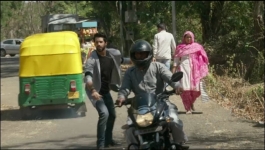 Imlie - 21st Febuary 2023